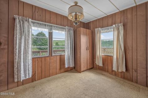 118 Lookout Drive Charlotteville NY 12175