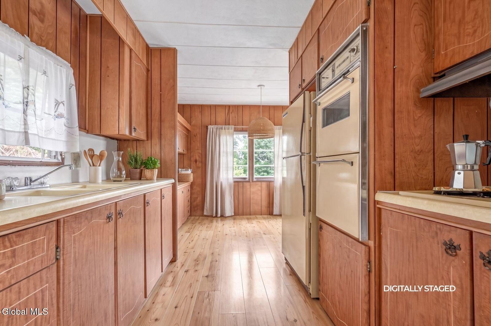 118 Lookout Drive Charlotteville NY 12175