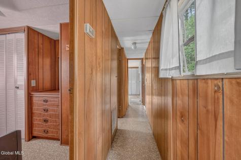 118 Lookout Drive Charlotteville NY 12175