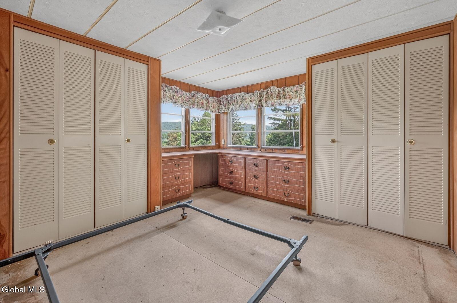 118 Lookout Drive Charlotteville NY 12175