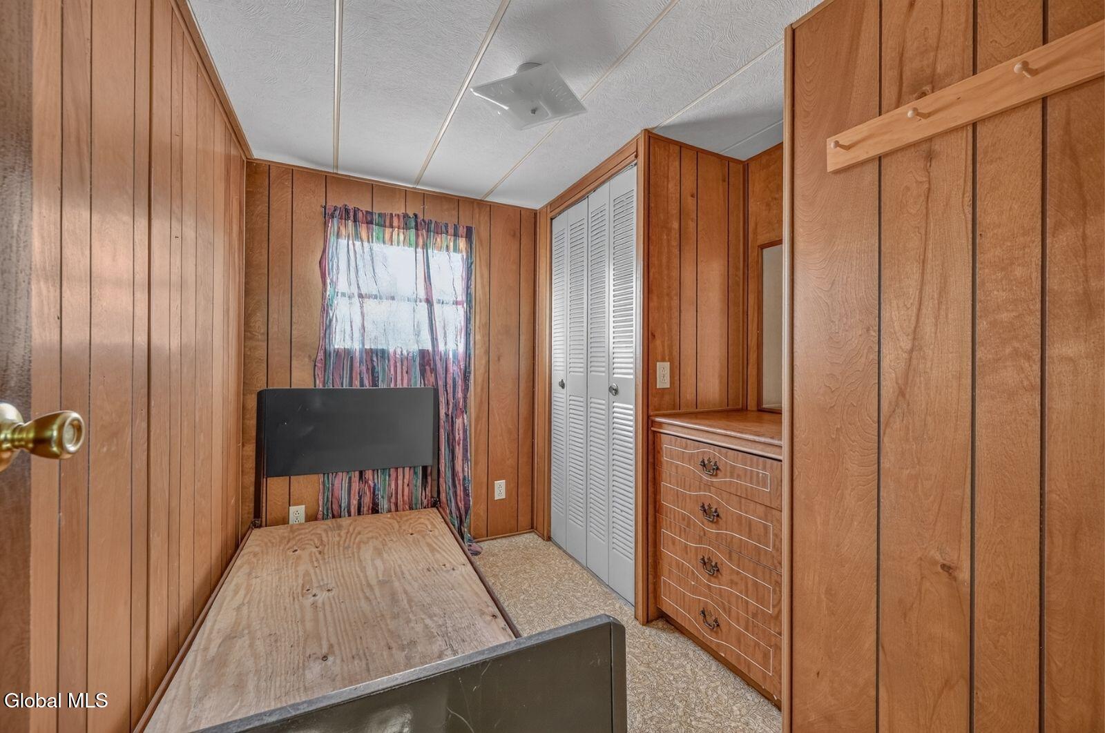 118 Lookout Drive Charlotteville NY 12175