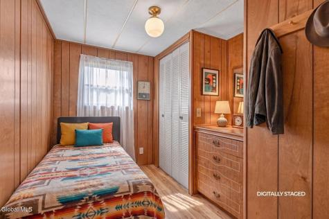 118 Lookout Drive Charlotteville NY 12175