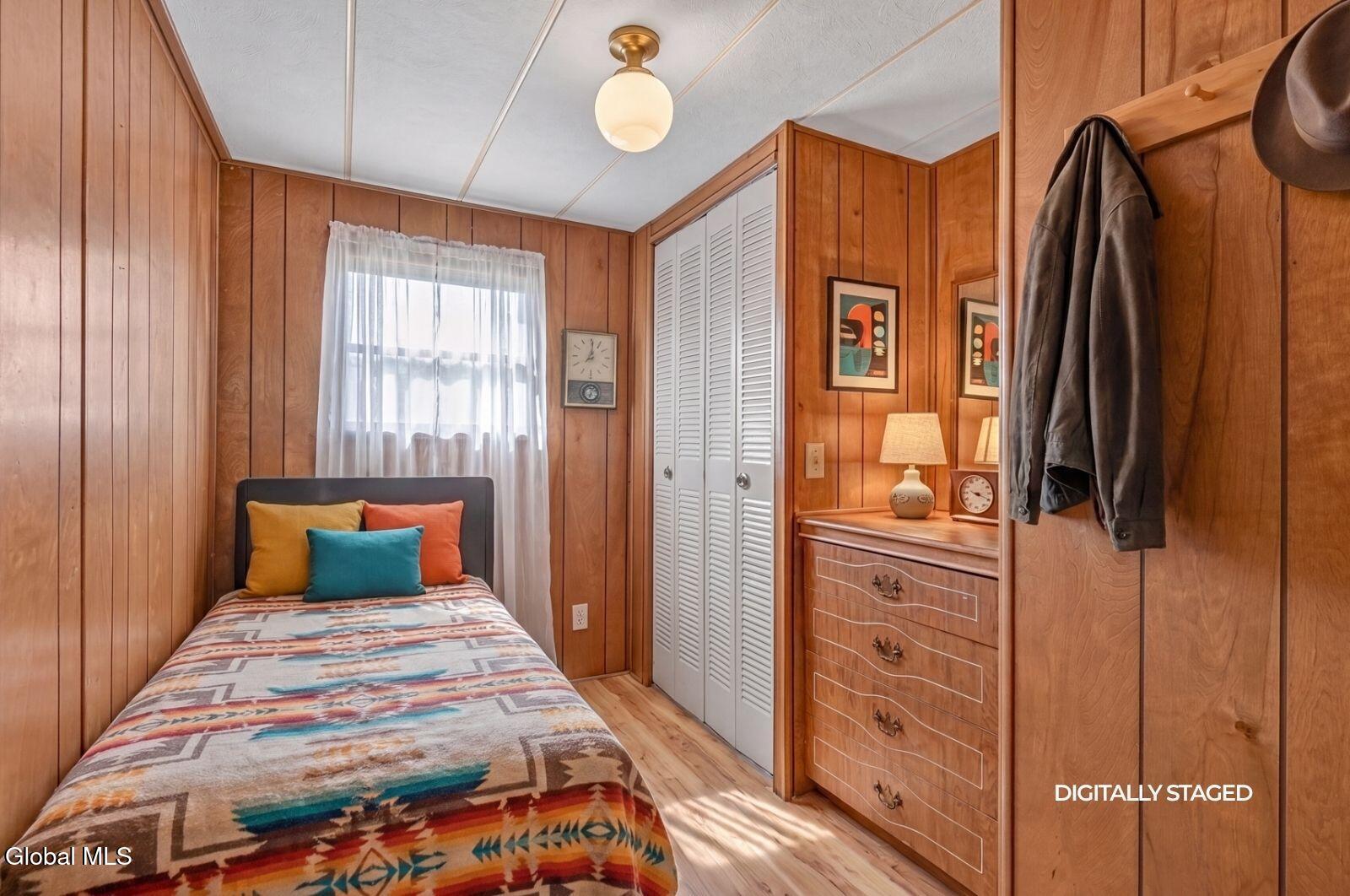 118 Lookout Drive Charlotteville NY 12175
