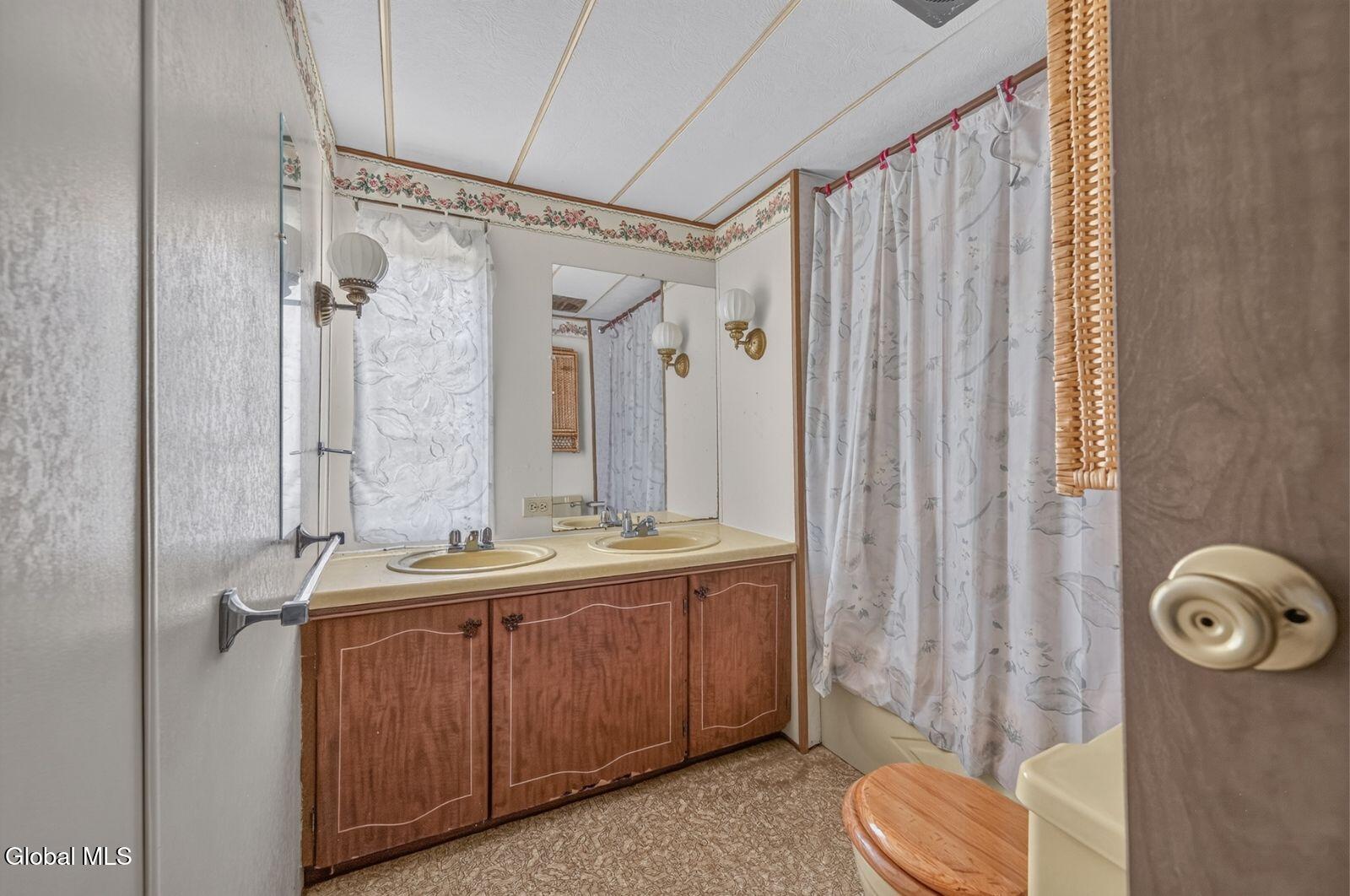 118 Lookout Drive Charlotteville NY 12175