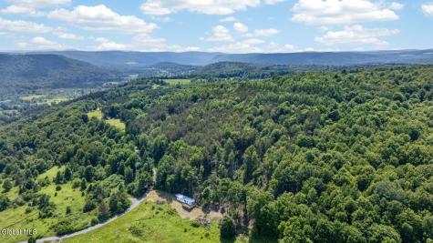 118 Lookout Drive Charlotteville NY 12175