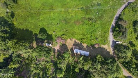 118 Lookout Drive Charlotteville NY 12175