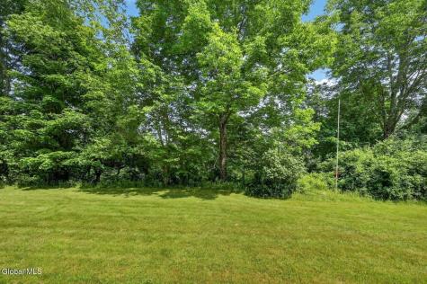 118 Lookout Drive Charlotteville NY 12175