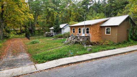 51 Caldwell Avenue Lake George NY 12845