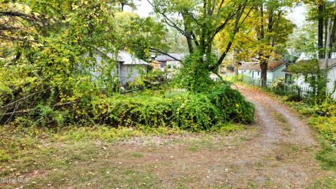 51 Caldwell Avenue Lake George NY 12845