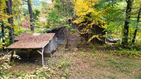 51 Caldwell Avenue Lake George NY 12845