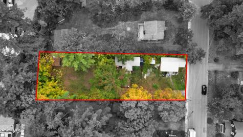 51 Caldwell Avenue Lake George NY 12845