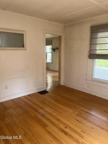 55 Prospect Street Glens Falls NY 12801