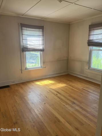 55 Prospect Street Glens Falls NY 12801