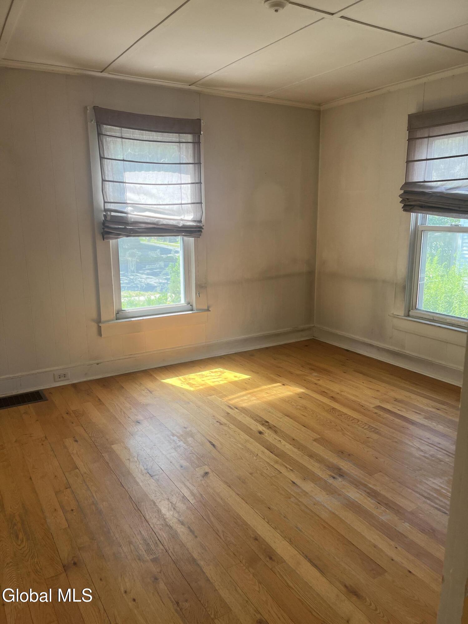 55 Prospect Street Glens Falls NY 12801
