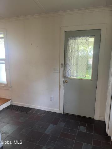 55 Prospect Street Glens Falls NY 12801