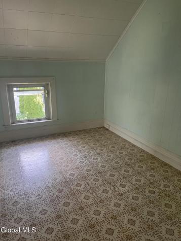 55 Prospect Street Glens Falls NY 12801