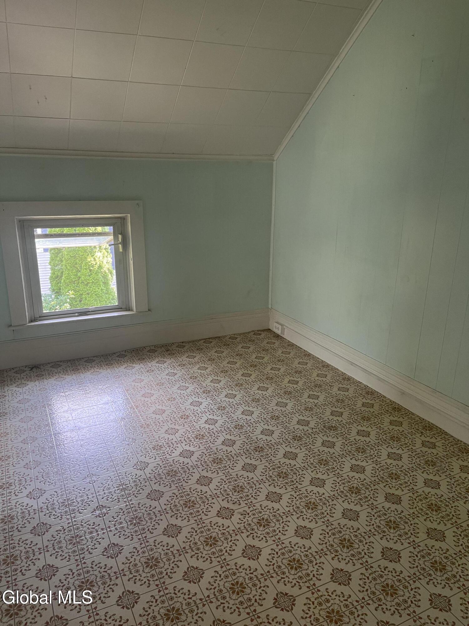 55 Prospect Street Glens Falls NY 12801
