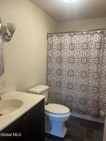 55 Prospect Street Glens Falls NY 12801