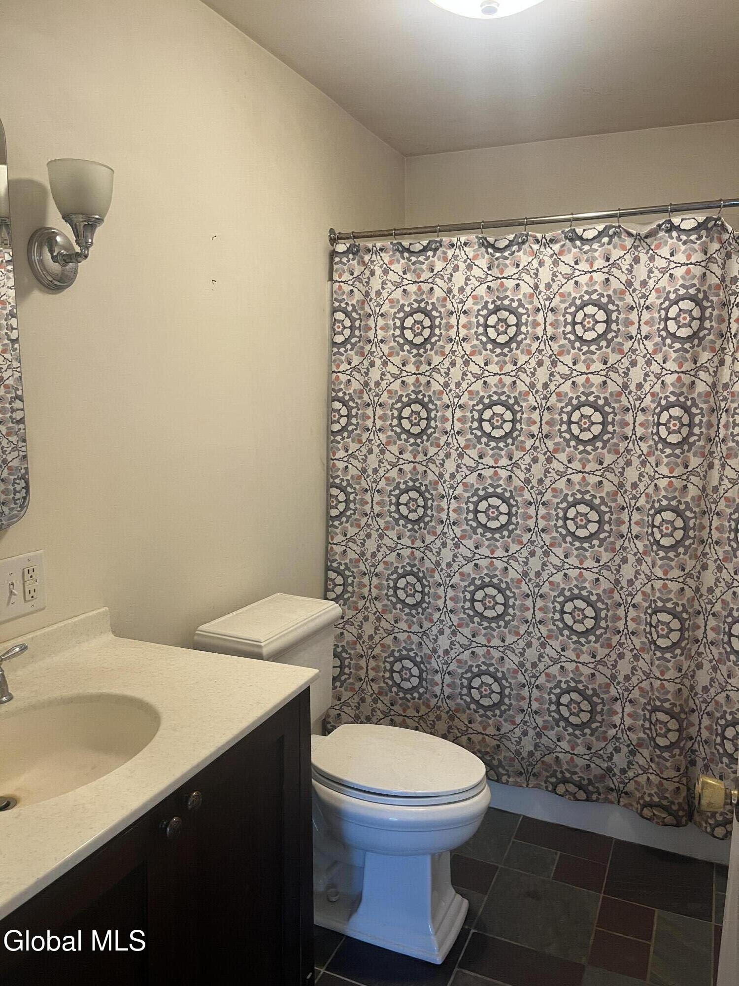 55 Prospect Street Glens Falls NY 12801