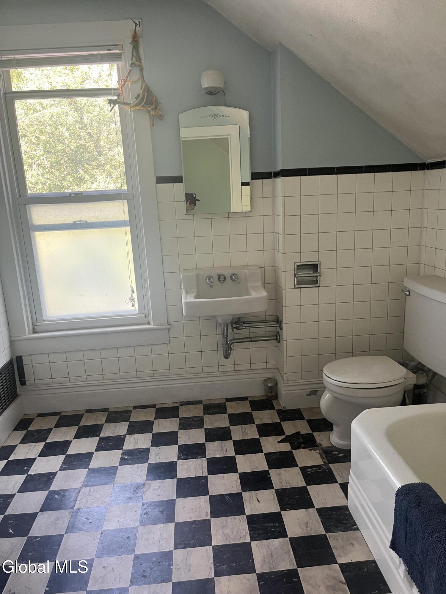 55 Prospect Street Glens Falls NY 12801