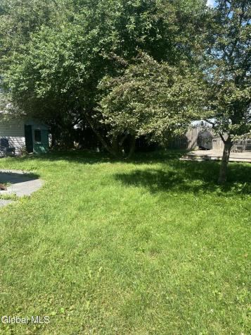 55 Prospect Street Glens Falls NY 12801