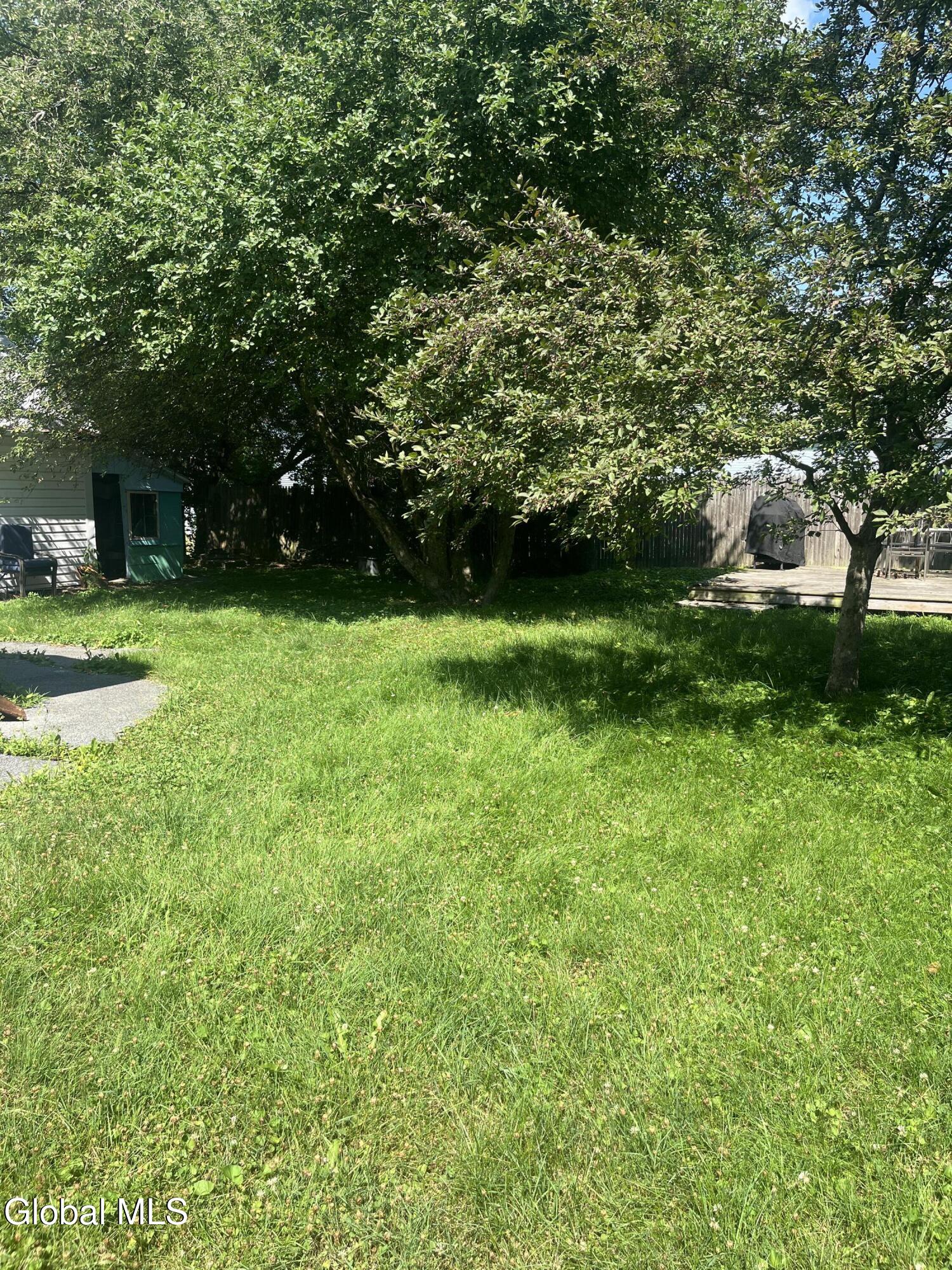 55 Prospect Street Glens Falls NY 12801