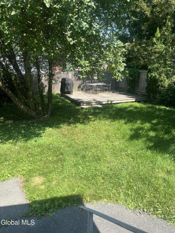 55 Prospect Street Glens Falls NY 12801