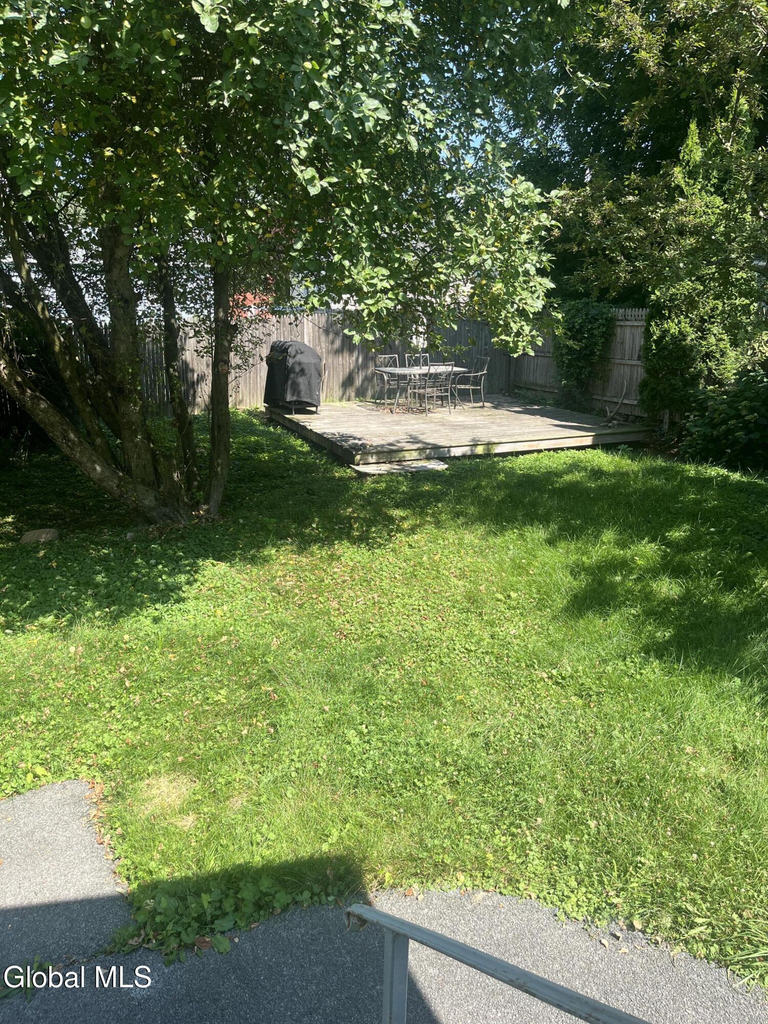 55 Prospect Street Glens Falls NY 12801