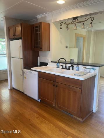 55 Prospect Street Glens Falls NY 12801