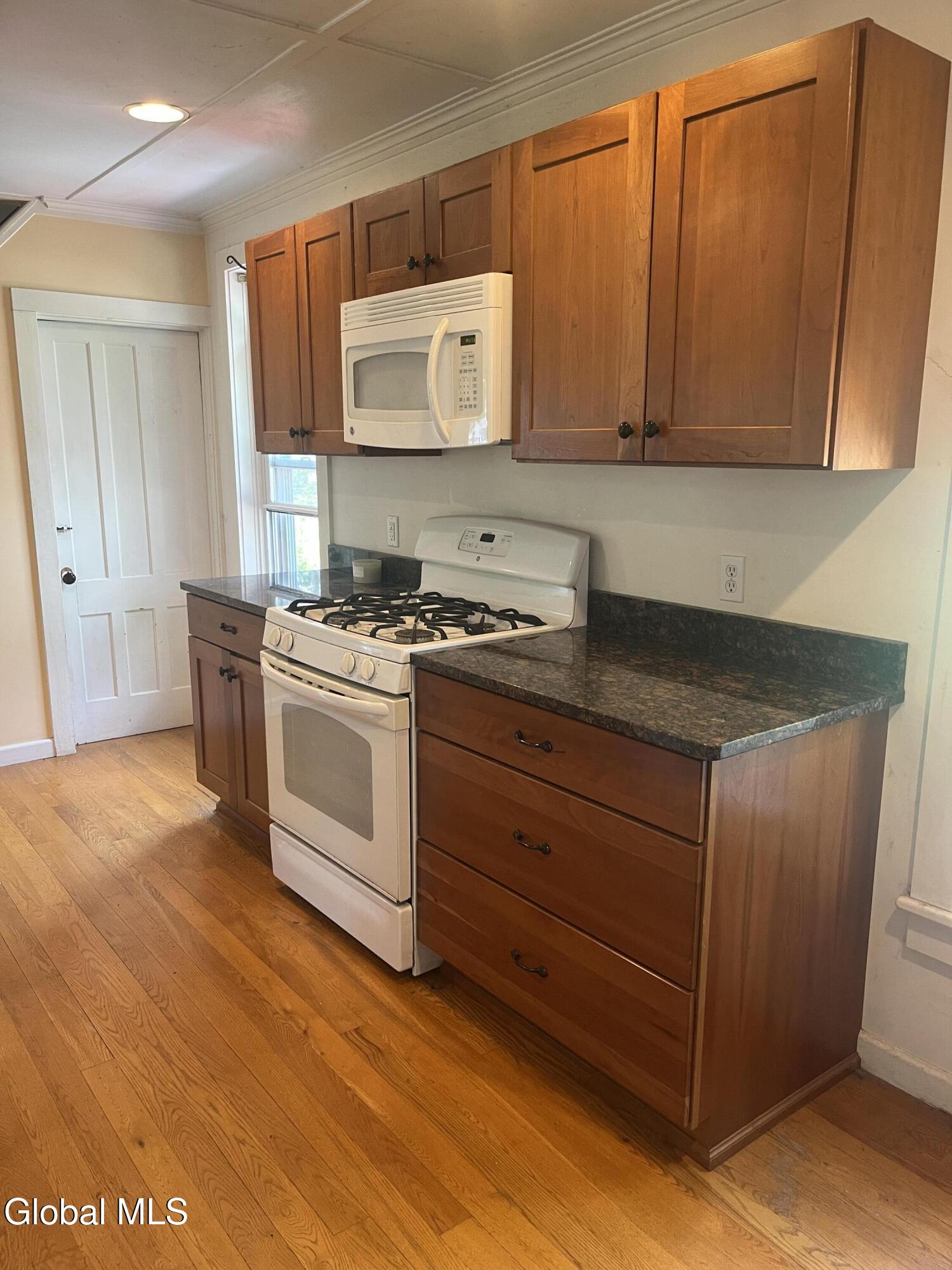 55 Prospect Street Glens Falls NY 12801