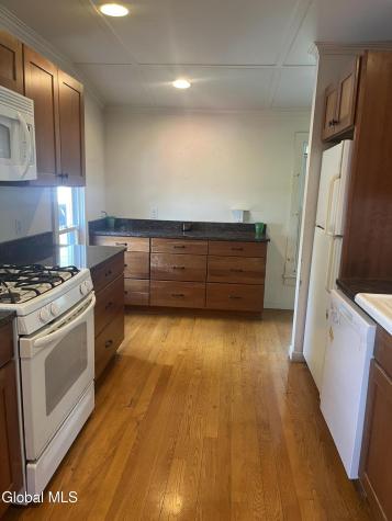 55 Prospect Street Glens Falls NY 12801