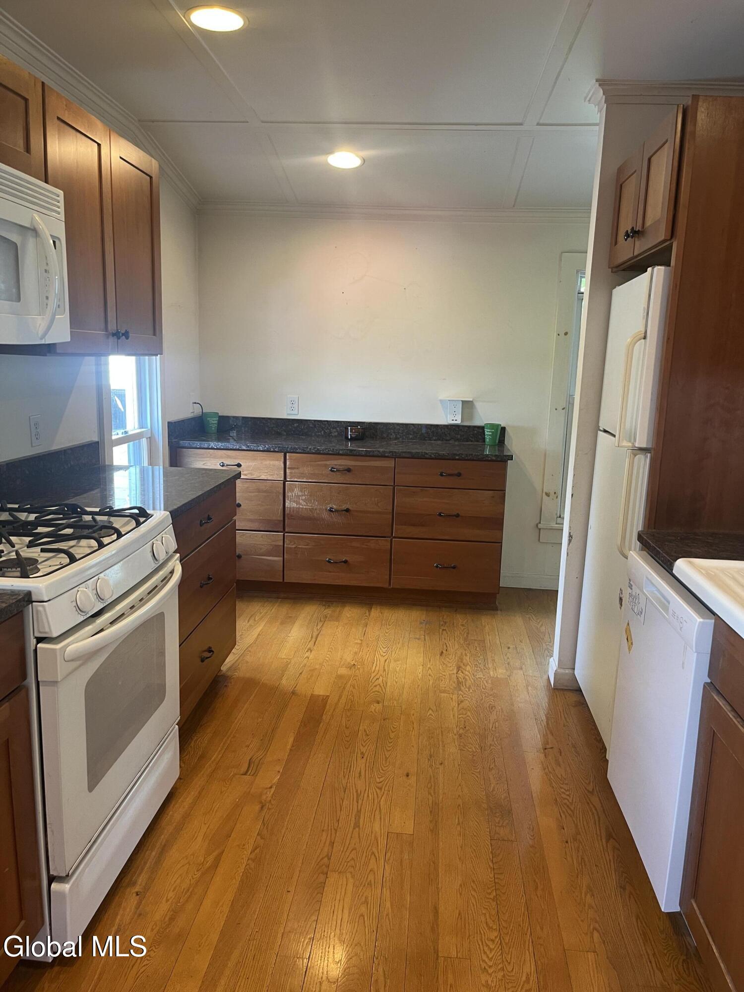 55 Prospect Street Glens Falls NY 12801