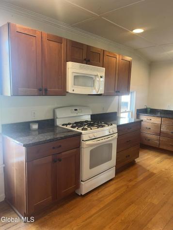 55 Prospect Street Glens Falls NY 12801