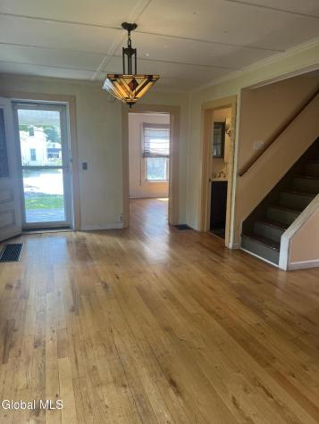 55 Prospect Street Glens Falls NY 12801