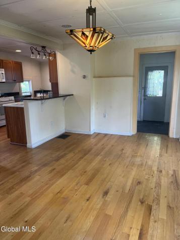 55 Prospect Street Glens Falls NY 12801