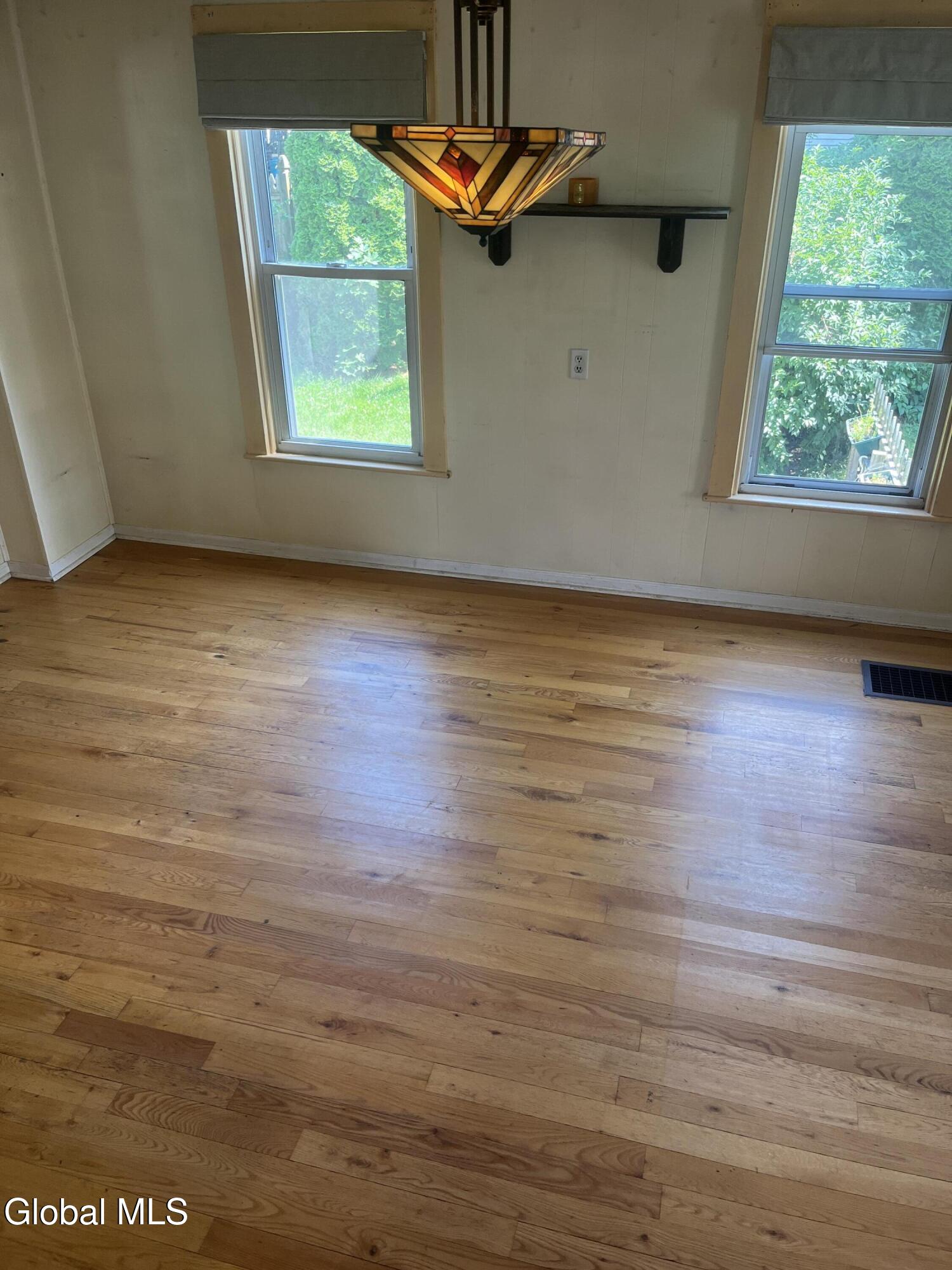 55 Prospect Street Glens Falls NY 12801