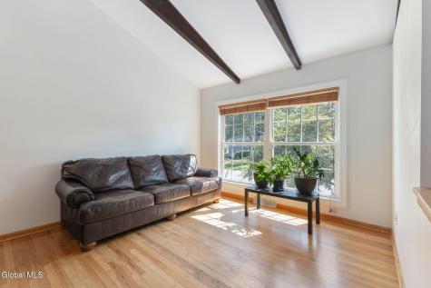 14 Gail Avenue Albany NY 12205