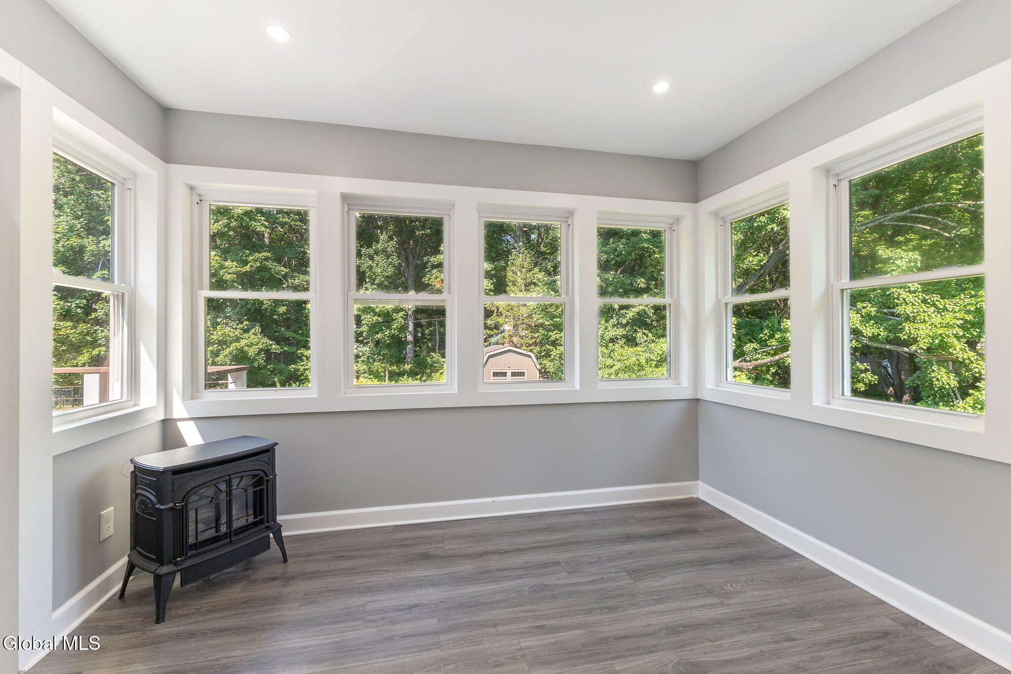 14 Gail Avenue Albany NY 12205
