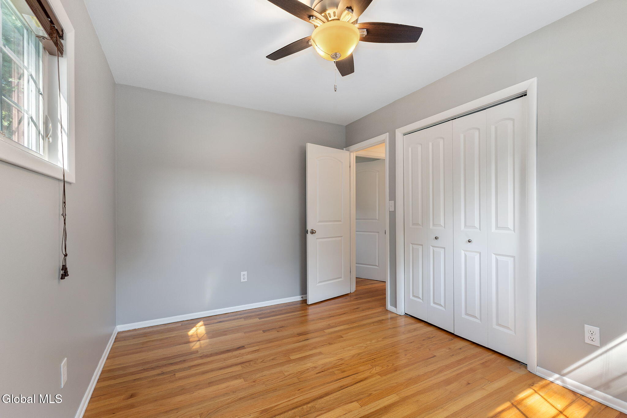 14 Gail Avenue Albany NY 12205