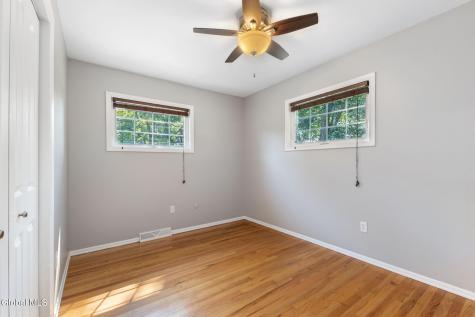 14 Gail Avenue Albany NY 12205