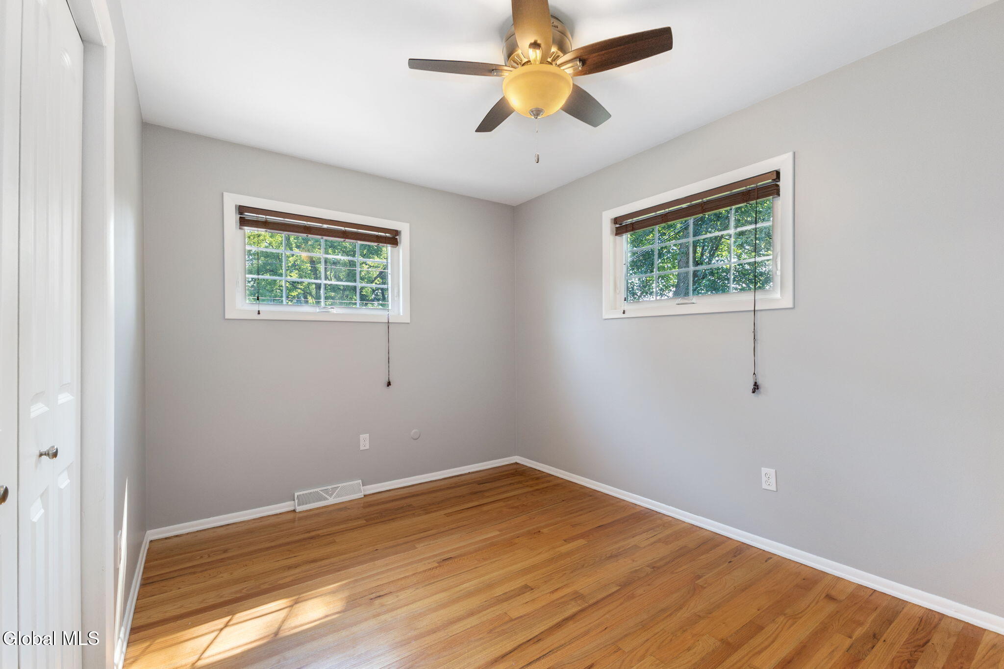 14 Gail Avenue Albany NY 12205