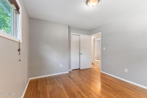 14 Gail Avenue Albany NY 12205