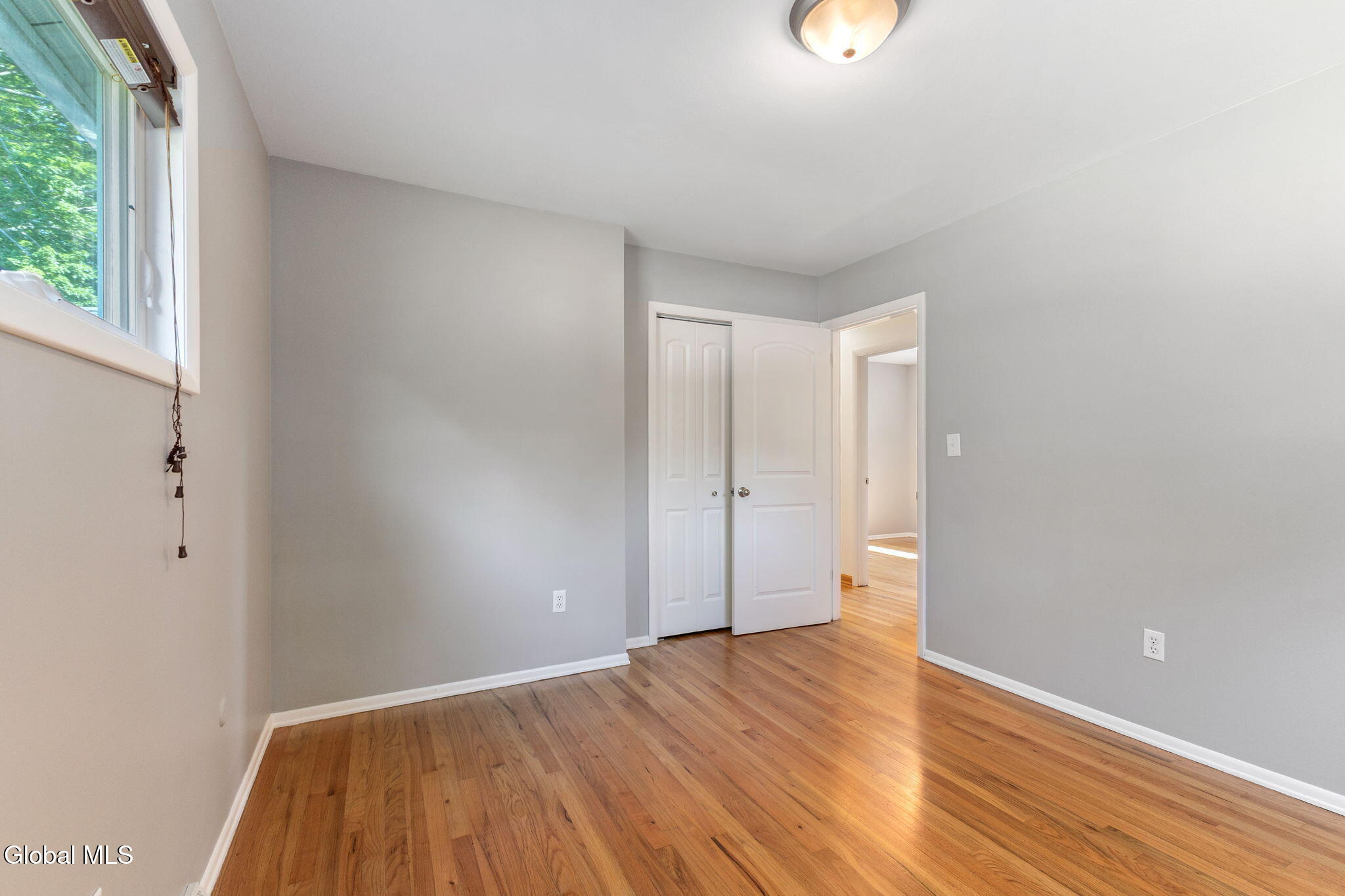14 Gail Avenue Albany NY 12205
