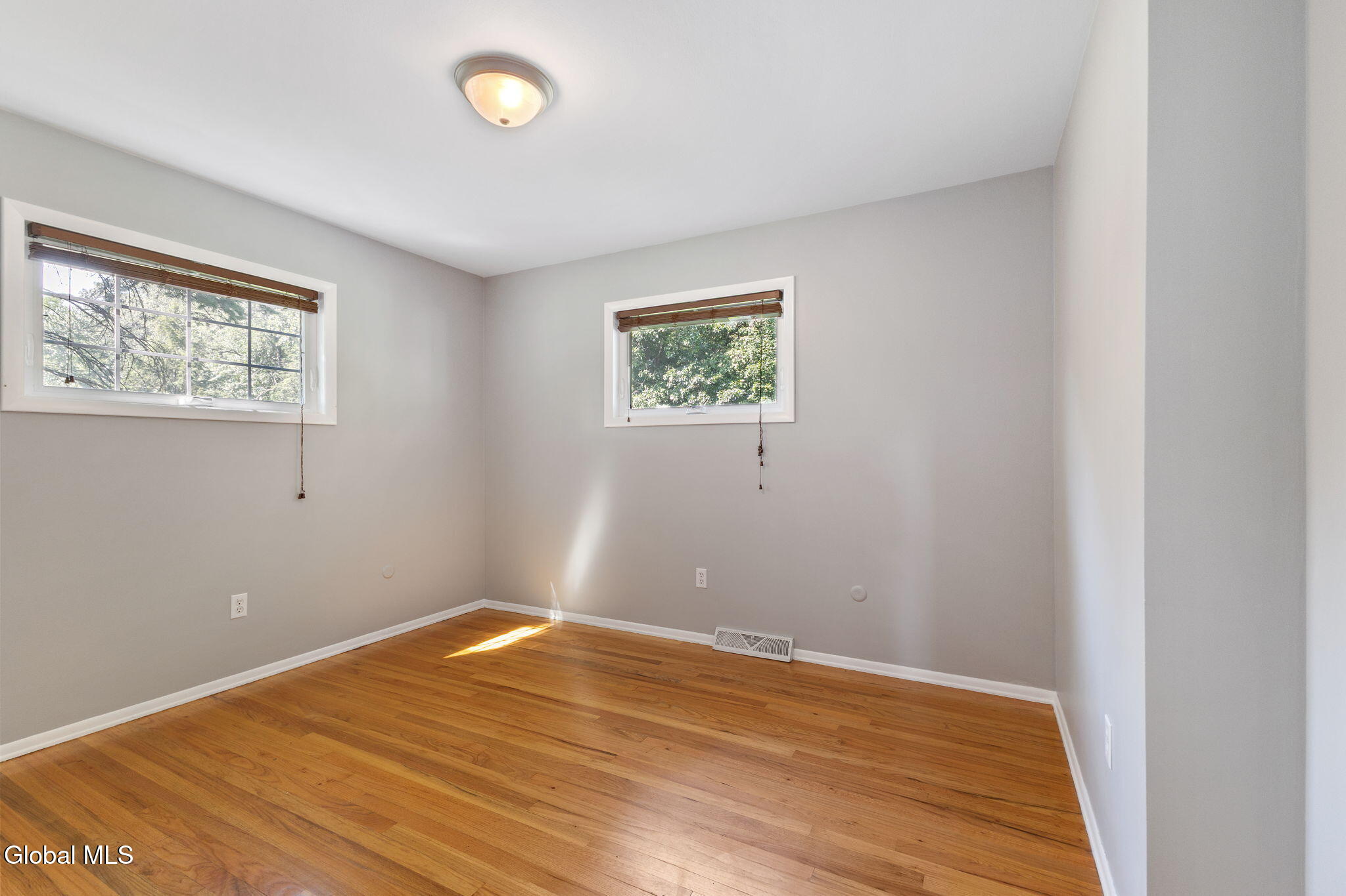 14 Gail Avenue Albany NY 12205