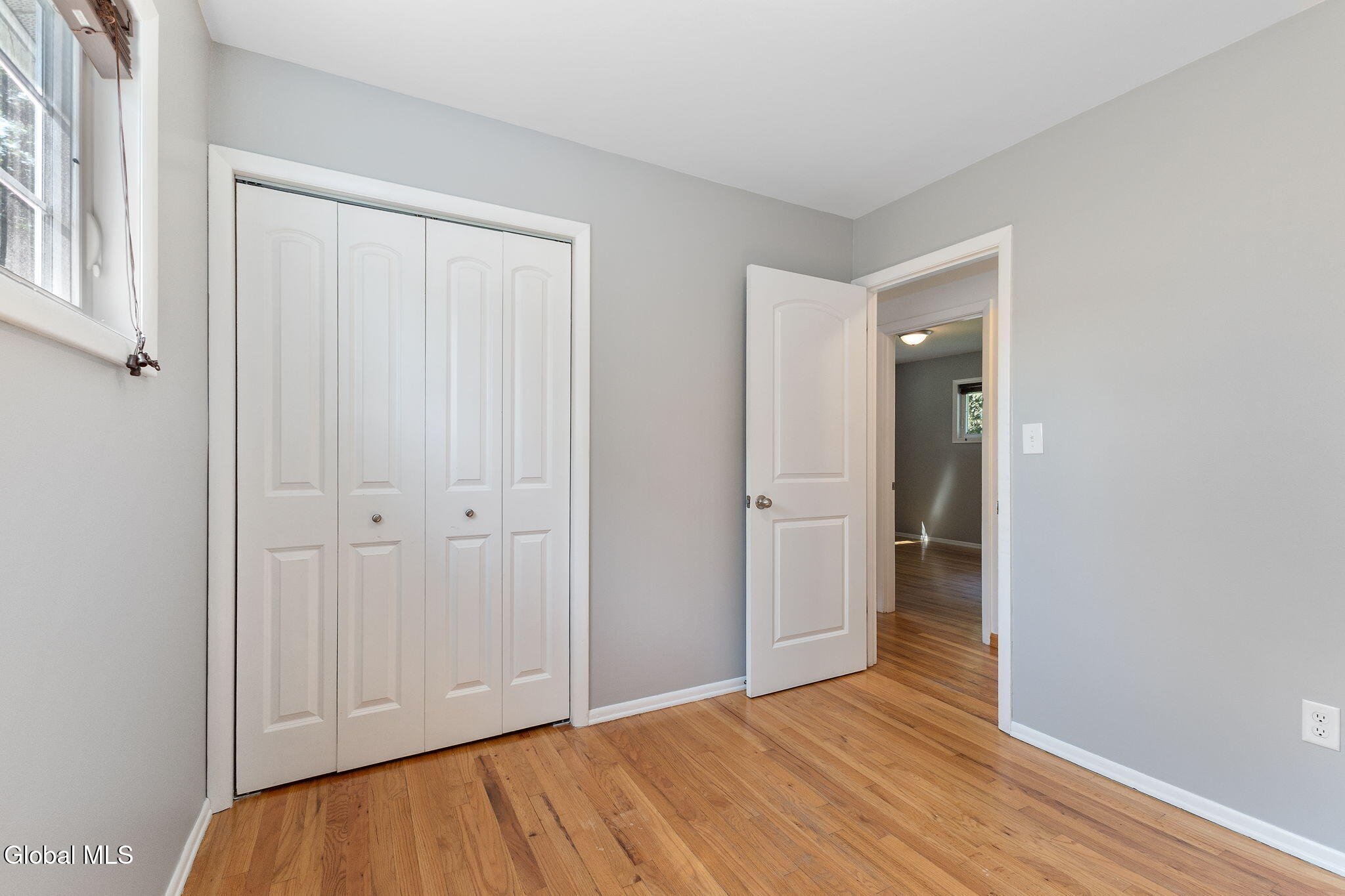 14 Gail Avenue Albany NY 12205