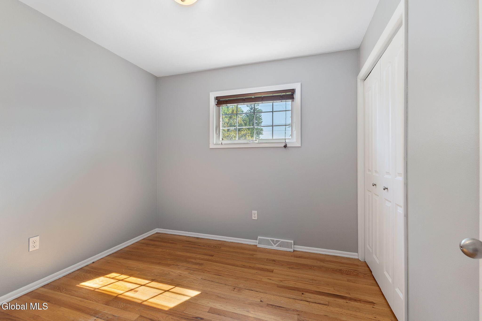 14 Gail Avenue Albany NY 12205