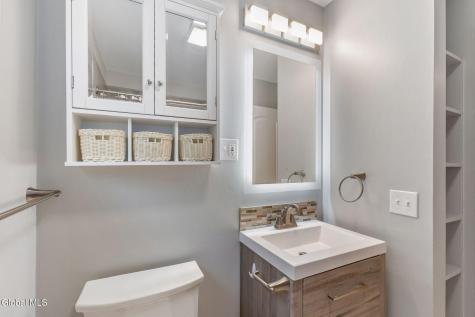 14 Gail Avenue Albany NY 12205