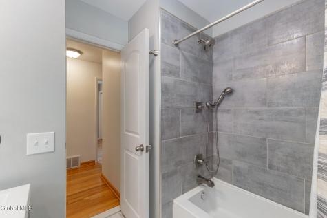 14 Gail Avenue Albany NY 12205