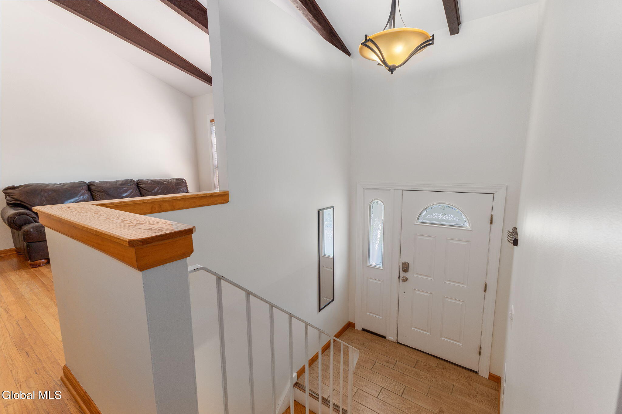 14 Gail Avenue Albany NY 12205