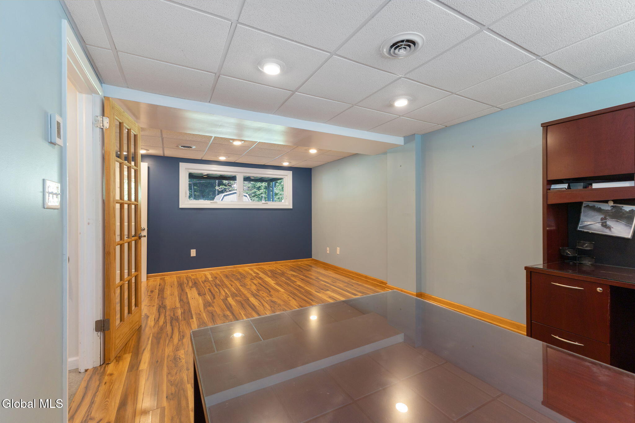14 Gail Avenue Albany NY 12205